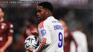 wonderkid real madrid