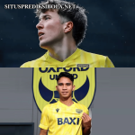 Oxford United: Cerita Comeback dan Ambisi Baru Pemain Indonesia