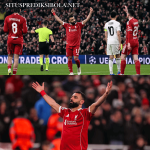 liverpool vs qarabag