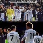 Man Utd vs Crystal Palace