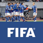 Ranking FIFA Januari 2026