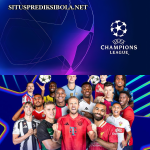 Klasemen Liga Champions 2025 2026: Arsenal Kokoh di Puncak, Mbappe Teratas Daftar Gol