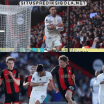 bournemouth vs aston villa