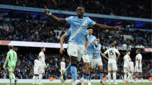 hasil man city vs salford