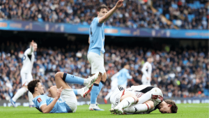 hasil man city vs salford