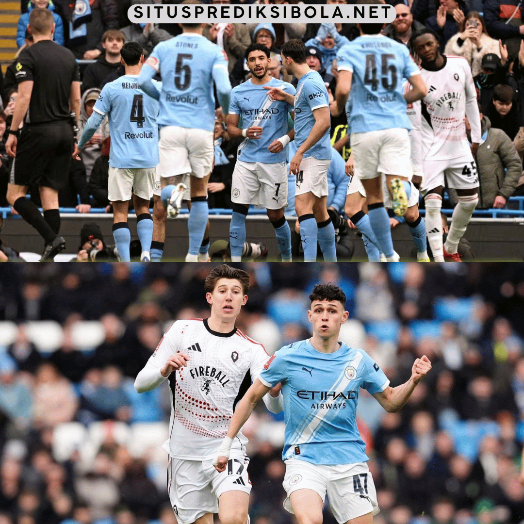 hasil man city vs salford